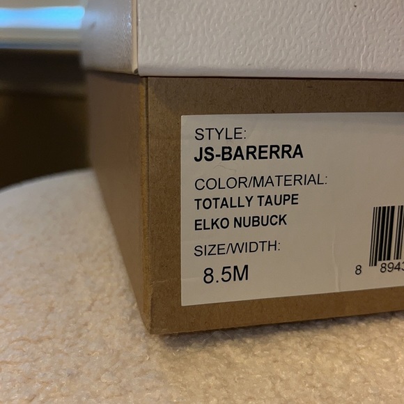 Jessica Simpson NEW - Picture 10 of 10